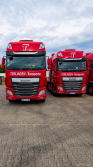20250705-Terlinden-00139